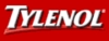 Tylenol