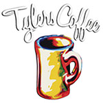 Tylers Coffee