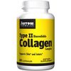 Type II Collagen, BioCell Collagen II 500 mg