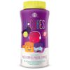 U-Cubes, Children's Multi, No Artificial Flavors, Dairy Free