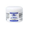 U-Tract (D-Mannose)