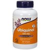 Ubiquinol 100 mg, Value Size