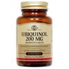 Ubiquinol 200 mg (Reduced CoQ10)