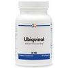 Ubiquinol 50 mg, Active Reduced Form of CoQ10