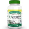 Ubiquinol CoQ10 100 mg