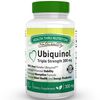 Ubiquinol CoQ10 300 mg