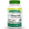 Ubiquinol CoQ10 300 mg, Value Size