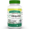 Ubiquinol CoQ10 50 mg