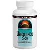 Ubiquinol CoQH 100mg