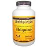 Ubiquinol (Kaneka QH) 100 mg