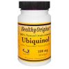 Ubiquinol (Kaneka QH) 100 mg