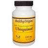 Ubiquinol (Kaneka QH) 100 mg