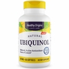Ubiquinol (Kaneka QH) 100 mg