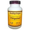 Ubiquinol (Kaneka QH) 200 mg
