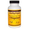 Ubiquinol (Kaneka QH) 50 mg