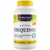 Ubiquinol (Kaneka QH) 50 mg