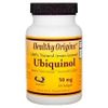 Ubiquinol (Kaneka QH) 50 mg