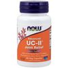 UC-II Advanced Joint Relief