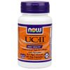 UC-II Joint Health (Type II Collagen)