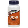 UC-II Type II Collagen, Value Size