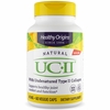 UC-II with Undernatured Type II Collagen