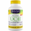 UC-II with Undernatured Type II Collagen, Value Size
