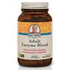 Udo's Choice Adult Enzyme Blend