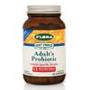 Udo's Choice Adult's Probiotic