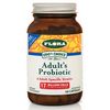 Udo's Choice Adult's Probiotic