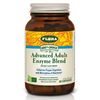 Udo's Choice Advanced Adult Enzyme Blend