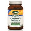 Udo's Choice Children's Probiotic