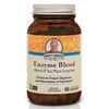 Udo's Choice Enzyme blend