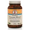 Udo's Choice Enzyme blend