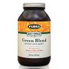 Udo's Choice Green Blend Powder