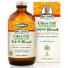 Udo's Choice Oil High Lignan 3-6-9 Blend