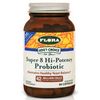 Udo's Choice Super 8 Hi-Potency Probiotic