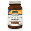 Udo's Choice Super 8 Hi-Potency Probiotic