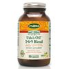 Udo's Oil 3-6-9 Blend