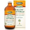 Udo's Oil 3-6-9 Blend Liquid