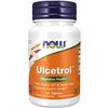 Ulcetrol, Digestive Health