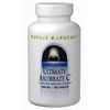 Ultimate Ascorbate C Vitamin w/Minerals