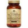 Ultimate B+C Complex Stress Formula