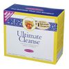 Ultimate Cleanse Kit