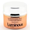 Ultimate Dark Spot Correction Cream