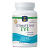 Ultimate DHA Eye