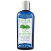 Ultimate Essential MouthCare, Natural Daily Rinse, Sparkling Clean Mint