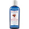 Ultimate Essential MouthCare, Natural Daily Rinse, Spicy-Cool Cinnamon