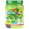 Greens 8 In 1 Ultimate Protein