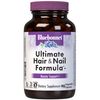 Ultimate Hair & Nail Formula