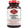 Ultimate Krill Complex
